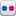 Flickr