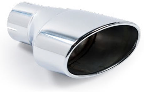 Special Oval 224 and 225