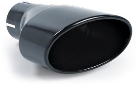 Special Oval 224B and 225B