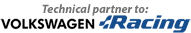 Milltek Sport logo: footer